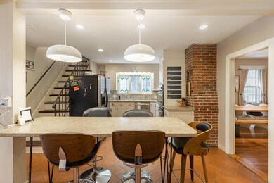 354 Essex St, Salem, MA 01970 - photo 7