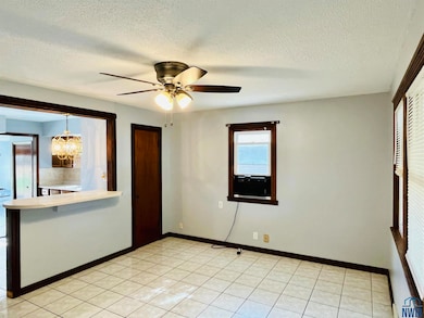 1201 Seneca St, Storm Lake, IA 50588 - photo 5