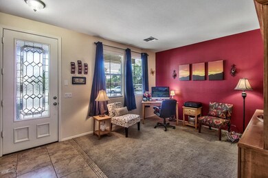 15854-W-Cortez-St-13