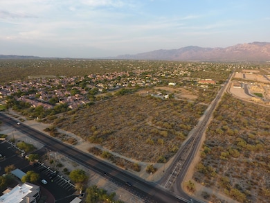0 W Sumter Dr unit 21904702, Tucson, AZ 85742 - photo 2
