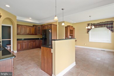 104 Heronwood Dr, Milton, DE 19968 - photo 7