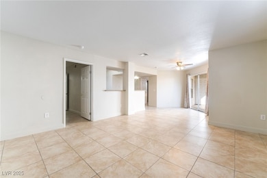6800 E Lake Mead Blvd unit 1120, Las Vegas, NV 89156 - photo 3