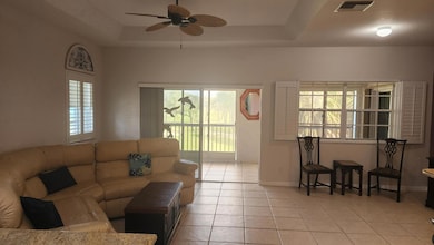 4125 Gator Trace Rd unit 4125, Fort Pierce, FL 34982 - photo 4