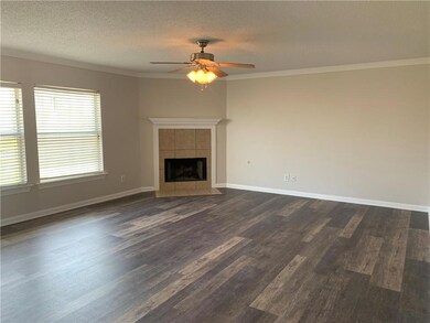 2010 Dylan Dr, Slidell, LA 70461 - photo 2