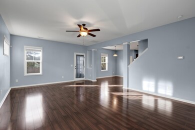 429BaldCypressLane-07