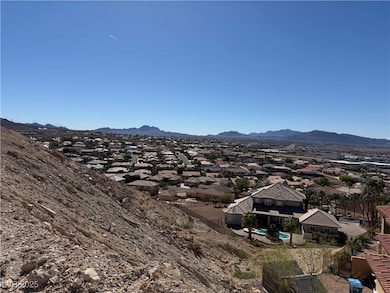 968 Black Lava Ct, Henderson, NV 89011 - photo 6