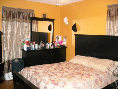 2201 Hermon Ave, Zion, IL 60099 - photo 5