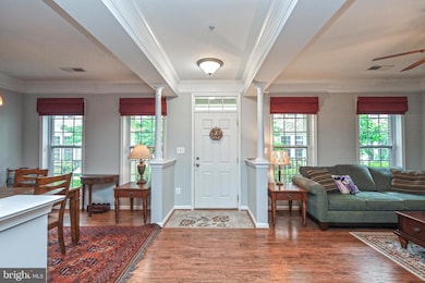 41953 Blue Flag Terrace, Stone Ridge, VA 20105 - photo 3