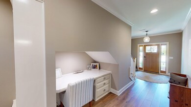 806 Orchard Cir, Dothan, AL 36305 - photo 4