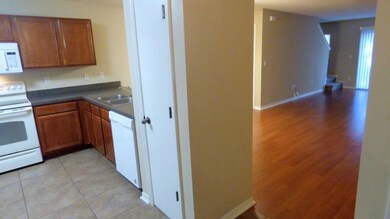 7732 Highchair Ln, Jacksonville, FL 32210 - photo 7