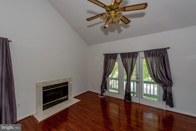 9406 Nicklaus Ln, Laurel, MD 20708 - photo 6