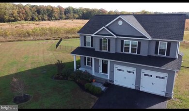 639 Greenbrook Dr, Milford, DE 19963 - photo 4