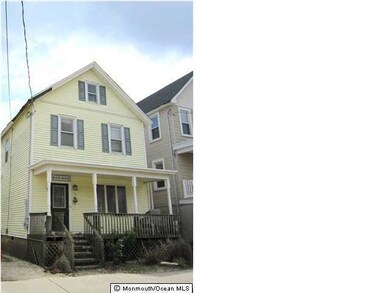 10 Center St, Rumson, NJ 07760 - photo 3