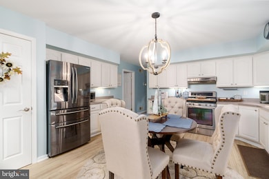 3040 Augustine Herman Hwy, Chesapeake City, MD 21915 - photo 7