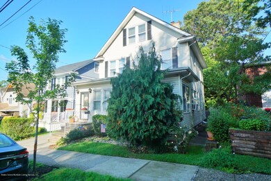 39 Dudley Ave, Staten Island, NY 10301 - photo 2