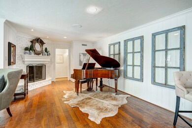 6126 Del Monte Dr, Houston, TX 77057 - photo 7