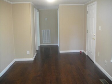 117 N Midway Dr, Tunnel Hill, GA 30755 - photo 4