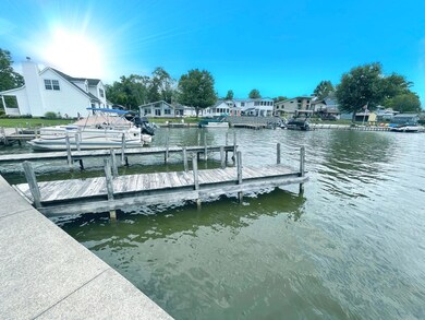 9 Logan Ave, Thornville, OH 43076 - photo 5