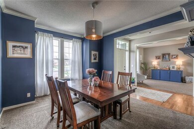 5411 W 155th Terrace, Overland Park, KS 66224 - photo 7