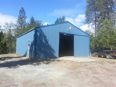 3633 Elk Ln, Grants Pass, OR 97527 - photo 6