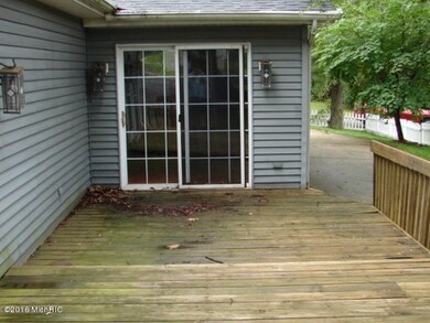 123 Pawnee St. - Marketing Pics (5)