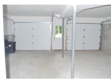 226 Mount Delight Rd, Deerfield, NH 03037 - photo 2