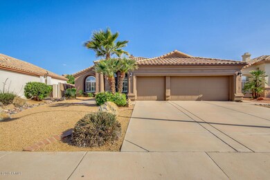 3401 W Harrison St, Chandler, AZ 85226 - photo 2