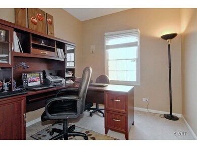 4888 Snapjack Cir, Naperville, IL 60564 - photo 6