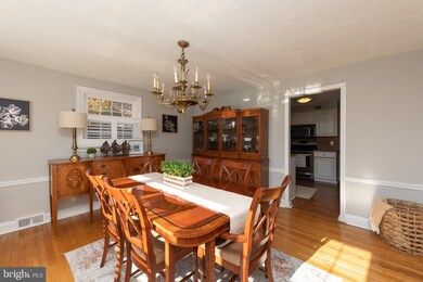 544 Conshohocken State Rd, Bala Cynwyd, PA 19004 - photo 7