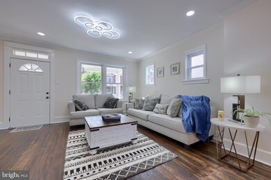 831 4th St, Lancaster, PA 17603 - photo 6