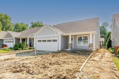 330 Woods Edge Loop -26