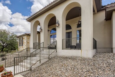27318 Ranch Creek, Boerne, TX 78006 - photo 6