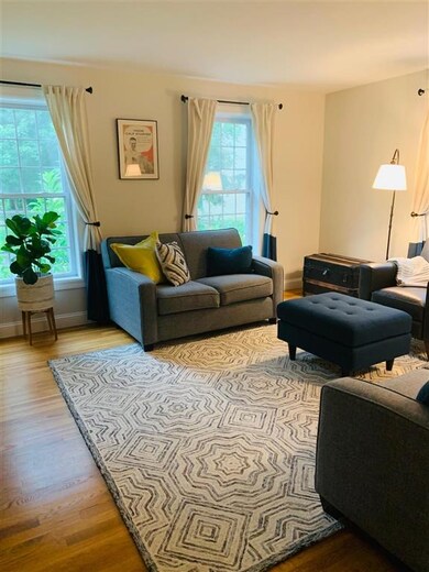 1 Hunter Place, Exeter, NH 03833 - photo 6