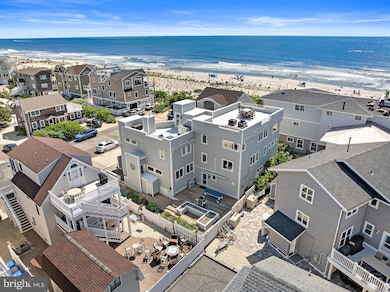 10 11th St, Beach Haven, NJ 08008 - photo 7