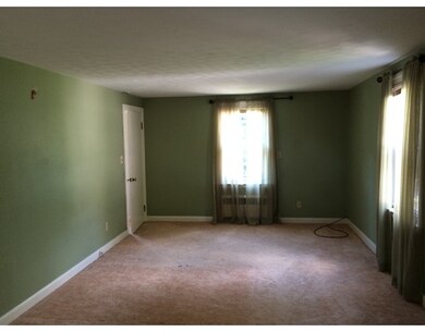 89 William St, Worcester, MA 01609 - photo 5