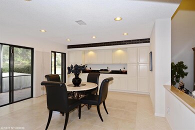 6769EastpointePine_Hi-Res_358