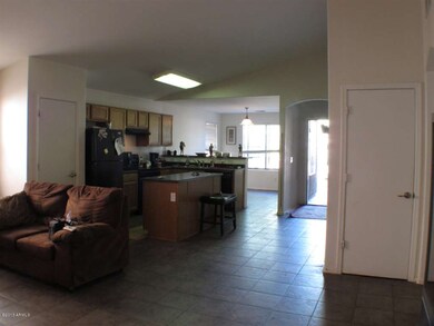 Great room 2