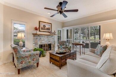 1882RoyalLythamCt_1093_HDR