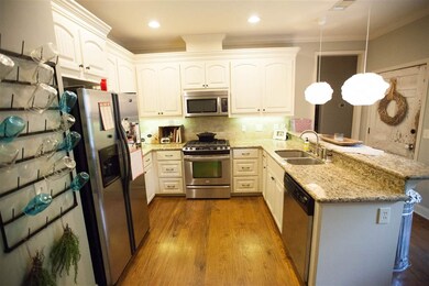 107 Hampton Ridge, Madison, MS 39110 - photo 7