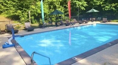 2313 Grey Fox Run, Sevierville, TN 37862 - photo 7