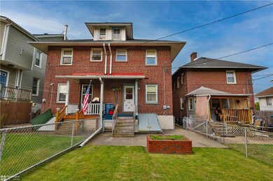 31 S 6th St, Emmaus, PA 18049 - photo 4