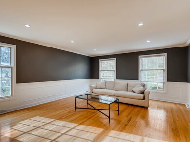 2908 Bob o Link Rd, Flossmoor, IL 60422 - photo 3