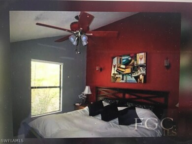 7489 Pebble Beach Rd, Fort Myers, FL 33967 - photo 3