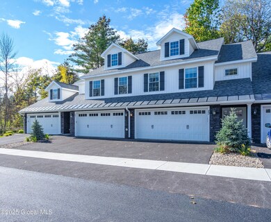 132 Carriage Blvd, Rotterdam, NY 12306 - photo 2