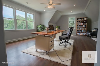 2611 Moore Rd, Germantown, TN 38138 - photo 7