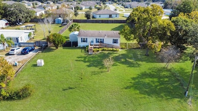 35620 Shelley Dr, Leesburg, FL 34788 - photo 2