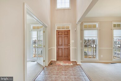 12318 Cypress Spring Rd, Clarksburg, MD 20871 - photo 3