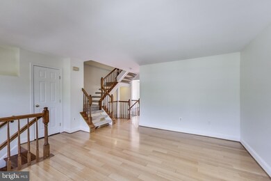 2439 Warm Spring Way, Odenton, MD 21113 - photo 5