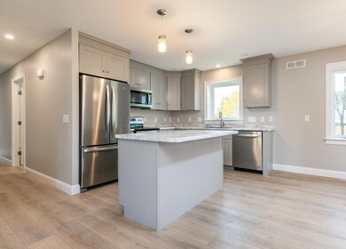 33 Declaration Drive Westbrook-large-007