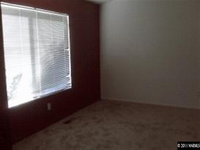 1931 Burnside Dr, Sparks, NV 89434 - photo 6